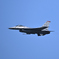 岩国航空基地フレンドシップデー2025④