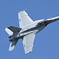 岩国航空基地フレンドシップデー2025⑧