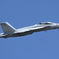 岩国航空基地フレンドシップデー2025⑨
