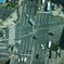 矢印