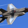 岩国航空基地フレンドシップデー2025Ⅲ
