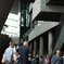 the national art center tokyo