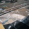 刹那graffiti
