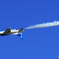 「群青色」 ⑤✈ ぶるーいんぱるす ✈❺