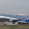 B777-200