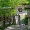 常泉寺（神奈川県）　　IMG-250506