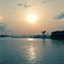 Here Comes the Sun ♫
