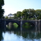 二重橋
