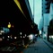 池尻大橋