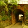 架道橋①