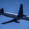 Approach