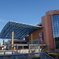 RX100-DSC00046