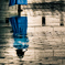 reflection