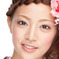 Yukiko