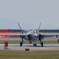F35C