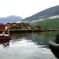 北欧旅行　ノルウェー編　＃4