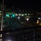 熱海の夜景