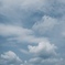 坂の上は雲