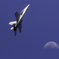 F/A-18