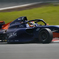 F4