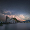 浄土ヶ浜