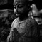 静かな祈り