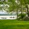 Green Camping  Site
