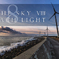 TO THE SKY VIII    EACH LIGHT
