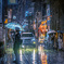 rain 10