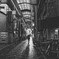 _1040494_DxO