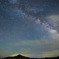 流れ星