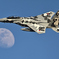 2025AGGRESSOR_12-8074_09