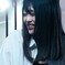 ストリートフォト（大阪の美人女性は優しい）
