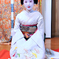 Maiko Yuzuha 2025