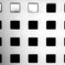 square-2