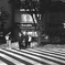 street view Ⅵ