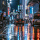 rain 11