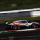 Super-GT FUJI