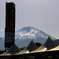 Mt_FUJI
