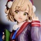 ういママ