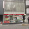 ポポンデッタ秋葉原店