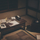 文才の部屋