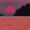 瀬戸の朝2