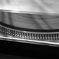 旋回盤