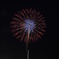Ashiya Summer Carnival  1