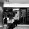 station