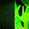 【Green】