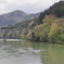 第二只見川橋梁Ⅰ