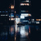 雨音