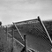 Slanted Wire Net